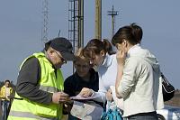 paljasaare_teeme2008 003